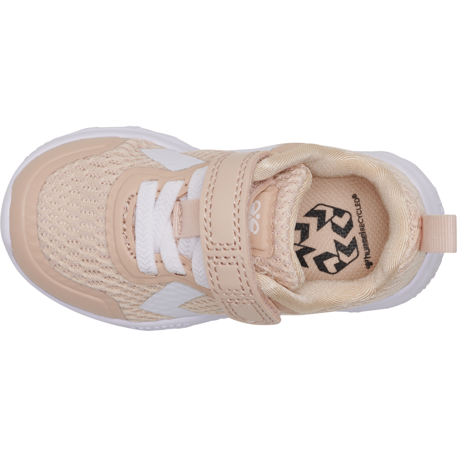 ACTUS RECYCLED INFANT, 3030, packshot