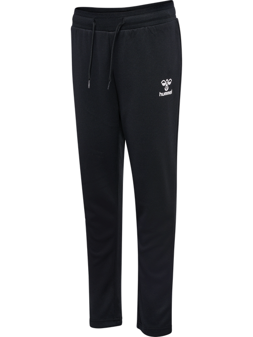 hmlDALLAS TRACKSUIT, BERING SEA hmlDALLAS TRACKSUIT, BERING SEA, packshot