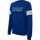 ESTATE BLUE