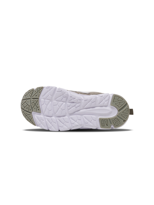 SPEED JR, VETIVER, packshot