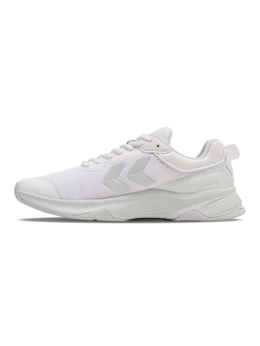 REACH TR CORE 2.0, WHITE, packshot