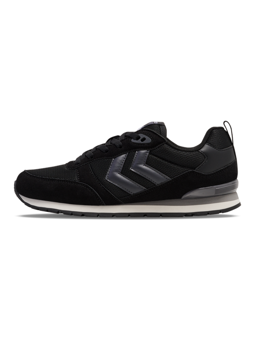 MONACO 86, BLACK, packshot