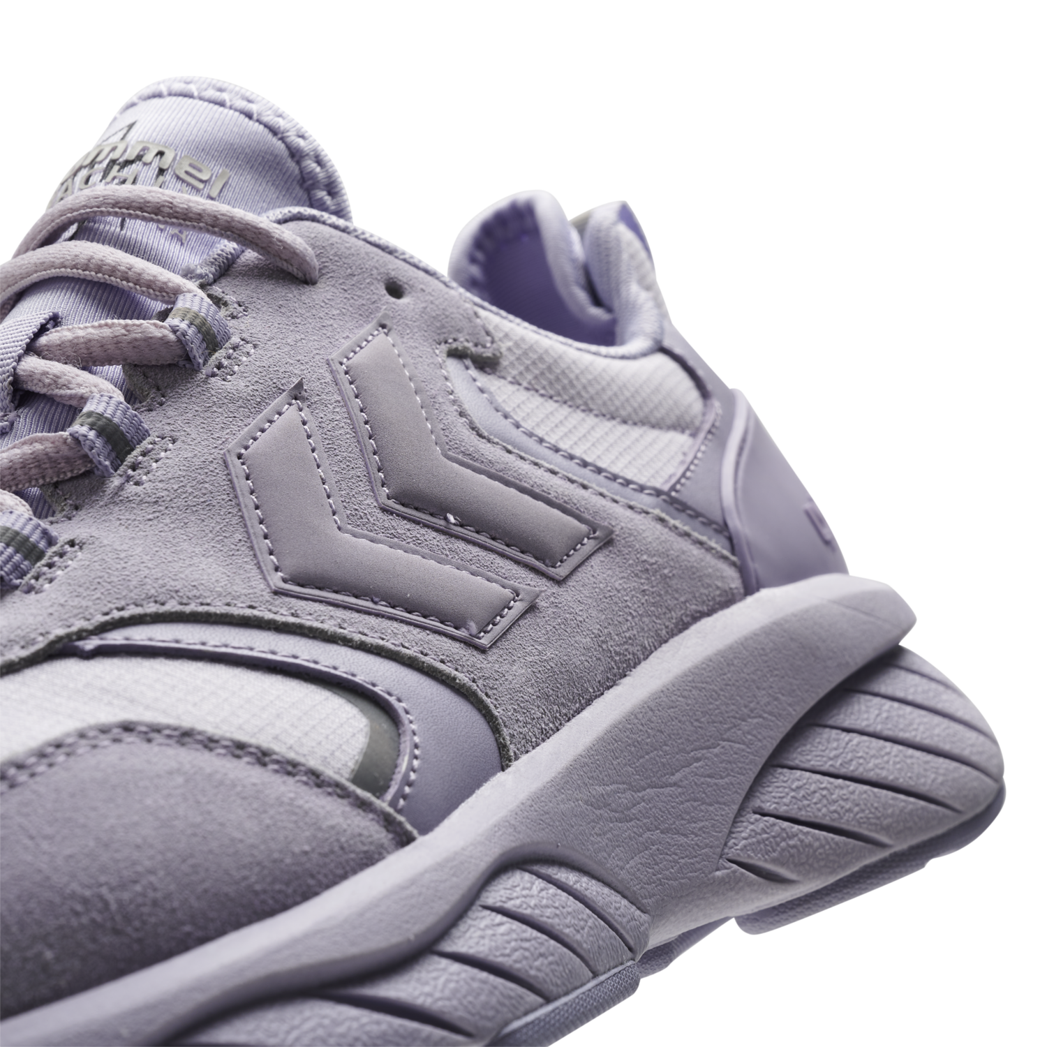 MARATHONA REACH LX TONAL RIB, 3040, packshot