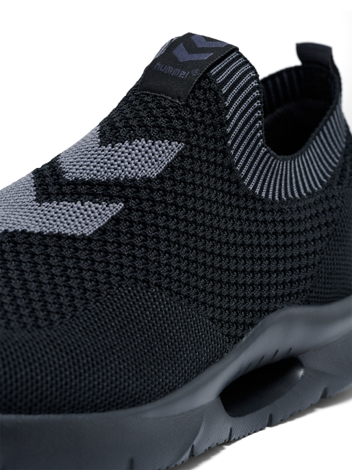 TATUM SEAMLESS, BLACK, packshot