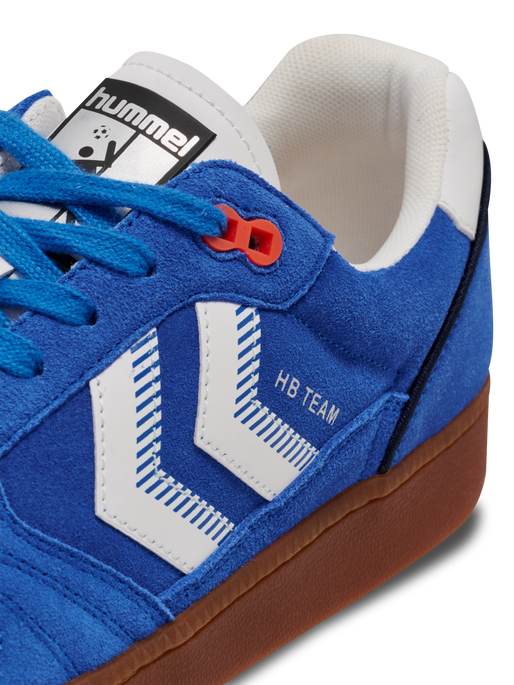 HB TEAM, SKYDIVER, packshot