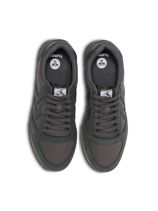 SLIMMER STADIL TONAL LOW, CASTLE ROCK SLIMMER STADIL TONAL LOW, CASTLE ROCK, packshot