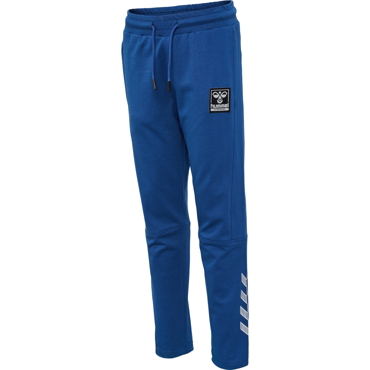 hmlYUKIO PANTS, 7017, packshot