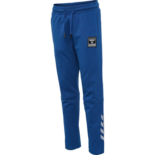 hmlYUKIO PANTS, 7017, packshot