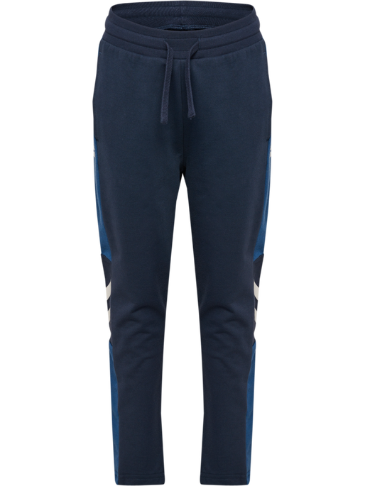 hmlJULLE PANTS, PARISIAN NIGHT, packshot