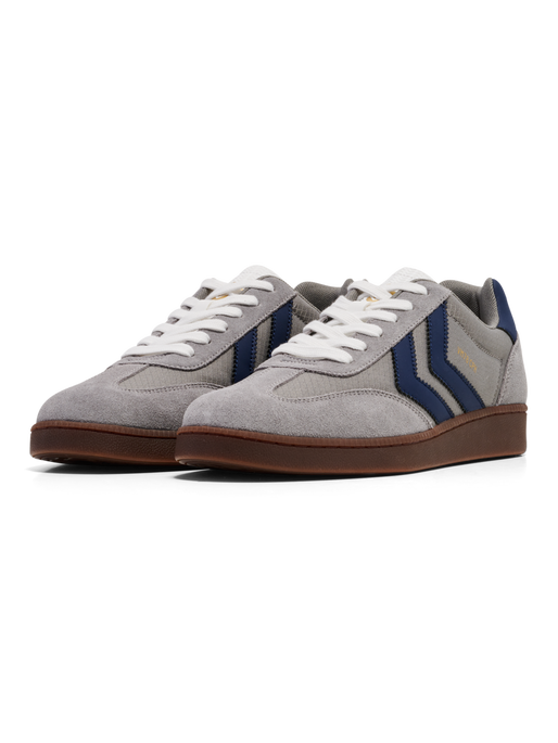 VM78 CPH RS, BLACK IRIS/SHARKSKIN, packshot