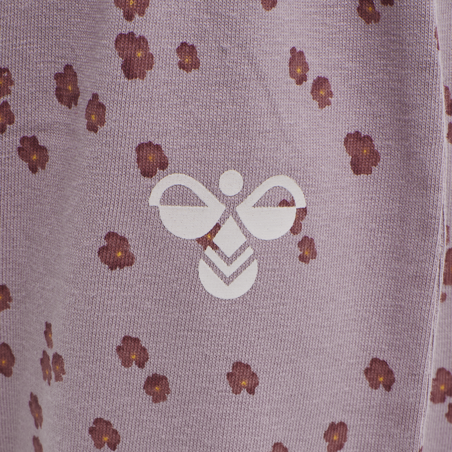 hmlBELL PANTS, 3340, packshot