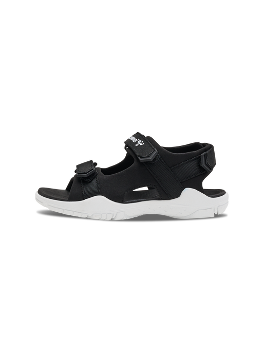 SANDAL TREKKING II JR, 2001, packshot