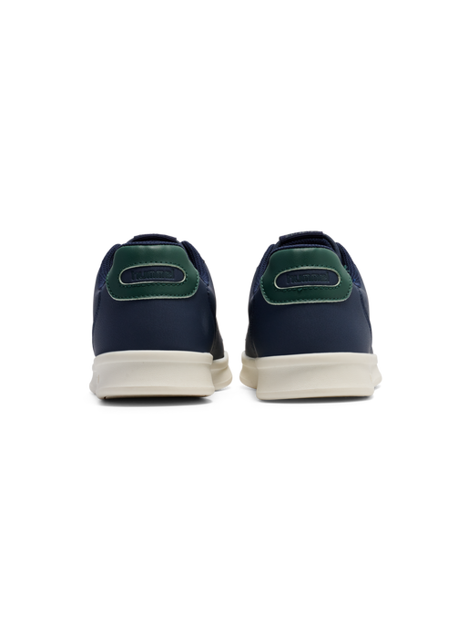 COURT LINE SN, BLACK IRIS COURT LINE SN, BLACK IRIS, packshot