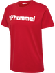 TRUE RED