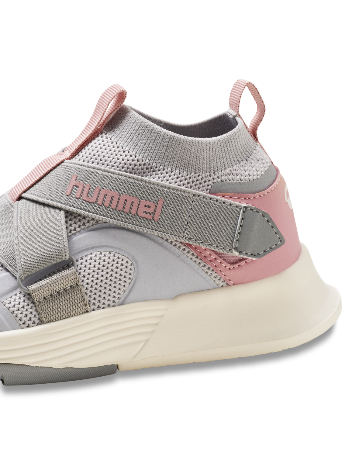 HML8000 RECYCLED JR, LUNAR ROCK, packshot