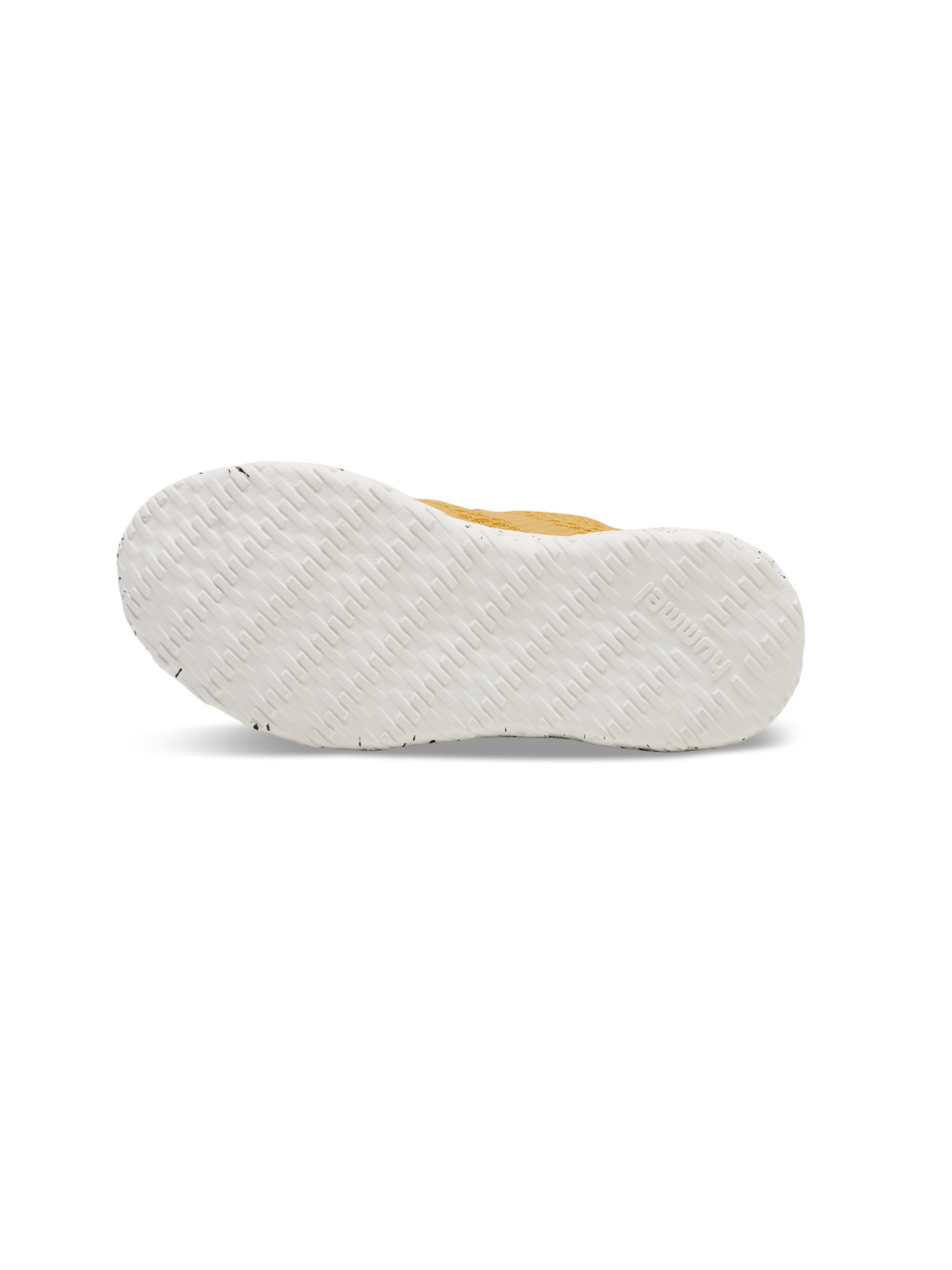 ACTUS TEX RECYCLED JR, 8045, packshot