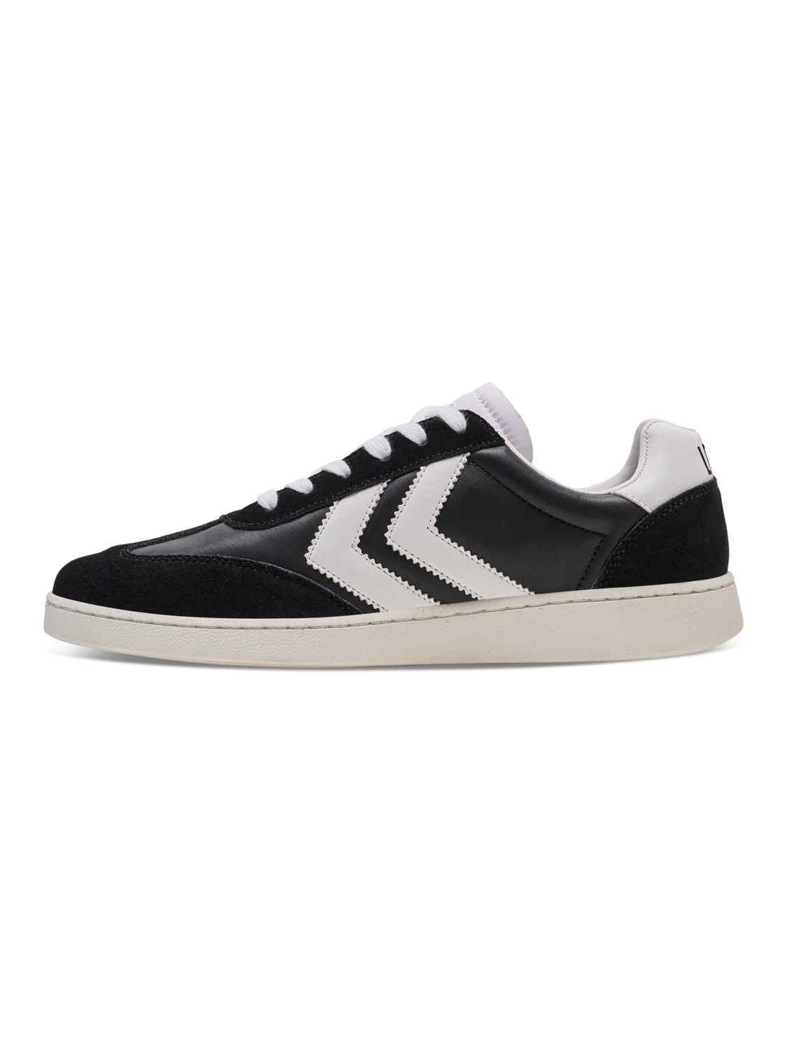 VM78 LP10, BLACK, packshot