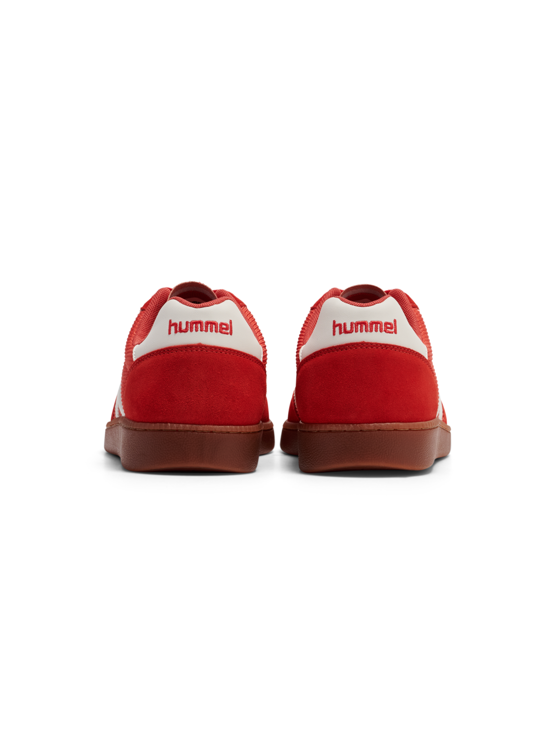 VM78 CPH MS, PAPRIKA, packshot