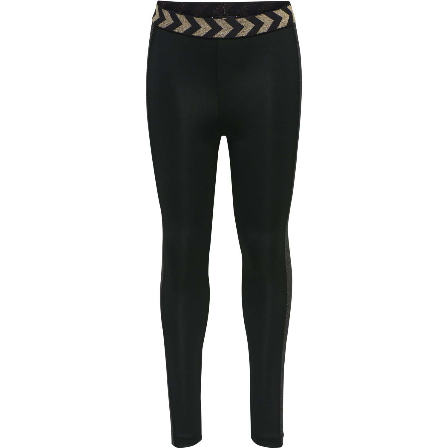 hmlELLEN TIGHTS, 2001, packshot