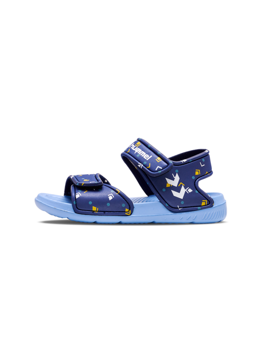 PLAYA JR, NAVY PEONY, packshot