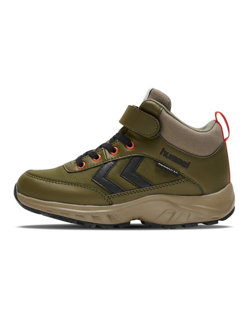 ROOT TEX JR, 6086, packshot