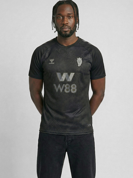 SUN 25-26 THIRD SS JERSEY, BLACK, model