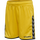 SPORTS YELLOW