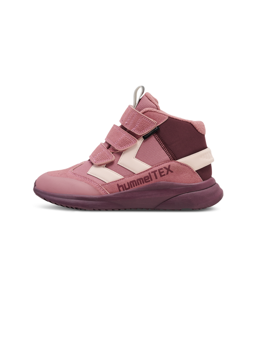 REACH ZERO MID JR, NOSTALGIA ROSE REACH ZERO MID JR, NOSTALGIA ROSE, packshot