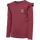 CORDOVAN