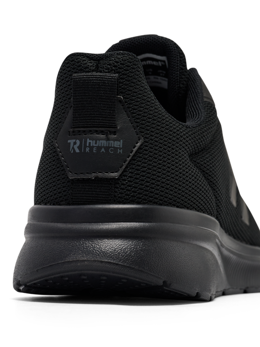 REACH TR BREATHER, ANTHRACITE REACH TR BREATHER, ANTHRACITE, packshot