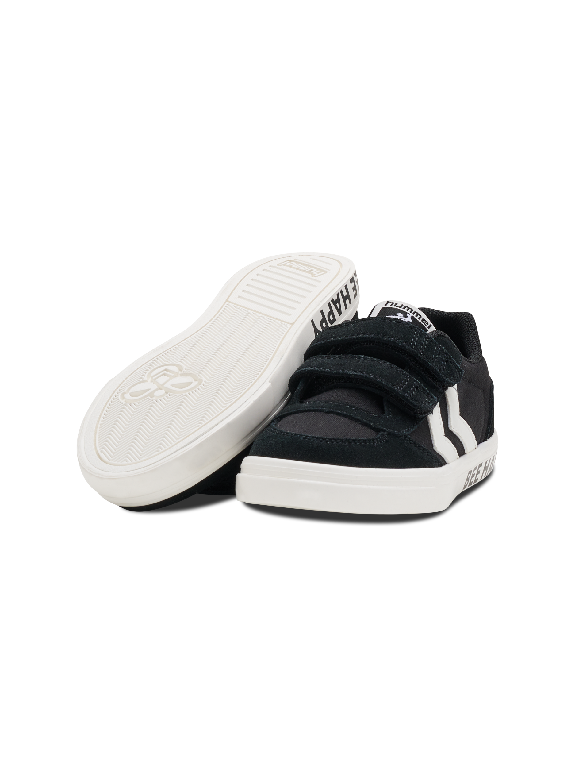 STADIL 3.0 KICK JR, 2001, packshot