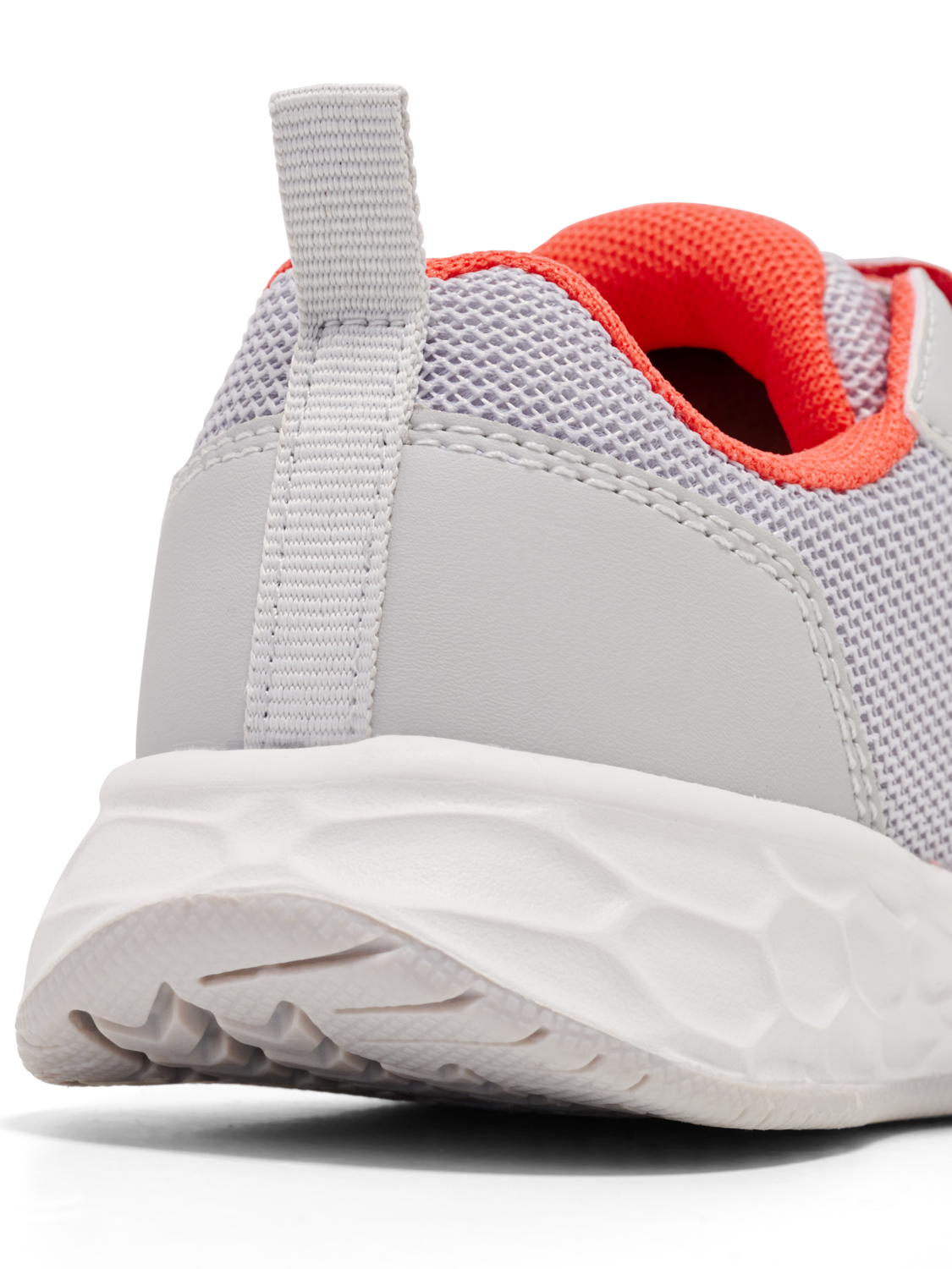 TURBO RUN 1.0 JR, LUNAR ROCK, packshot