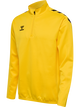 SPORTS YELLOW