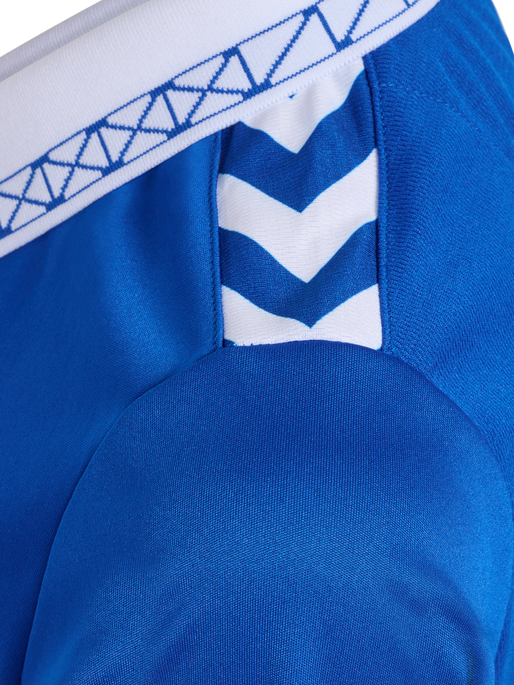 EFC 23/24 HOME JERSEY S/S KIDS, 7002 EFC 23/24 HOME JERSEY S/S KIDS, 7002, packshot