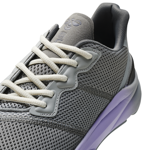 REACH LX 600 GRADIENT, 2858, packshot