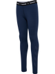 DRESS BLUES