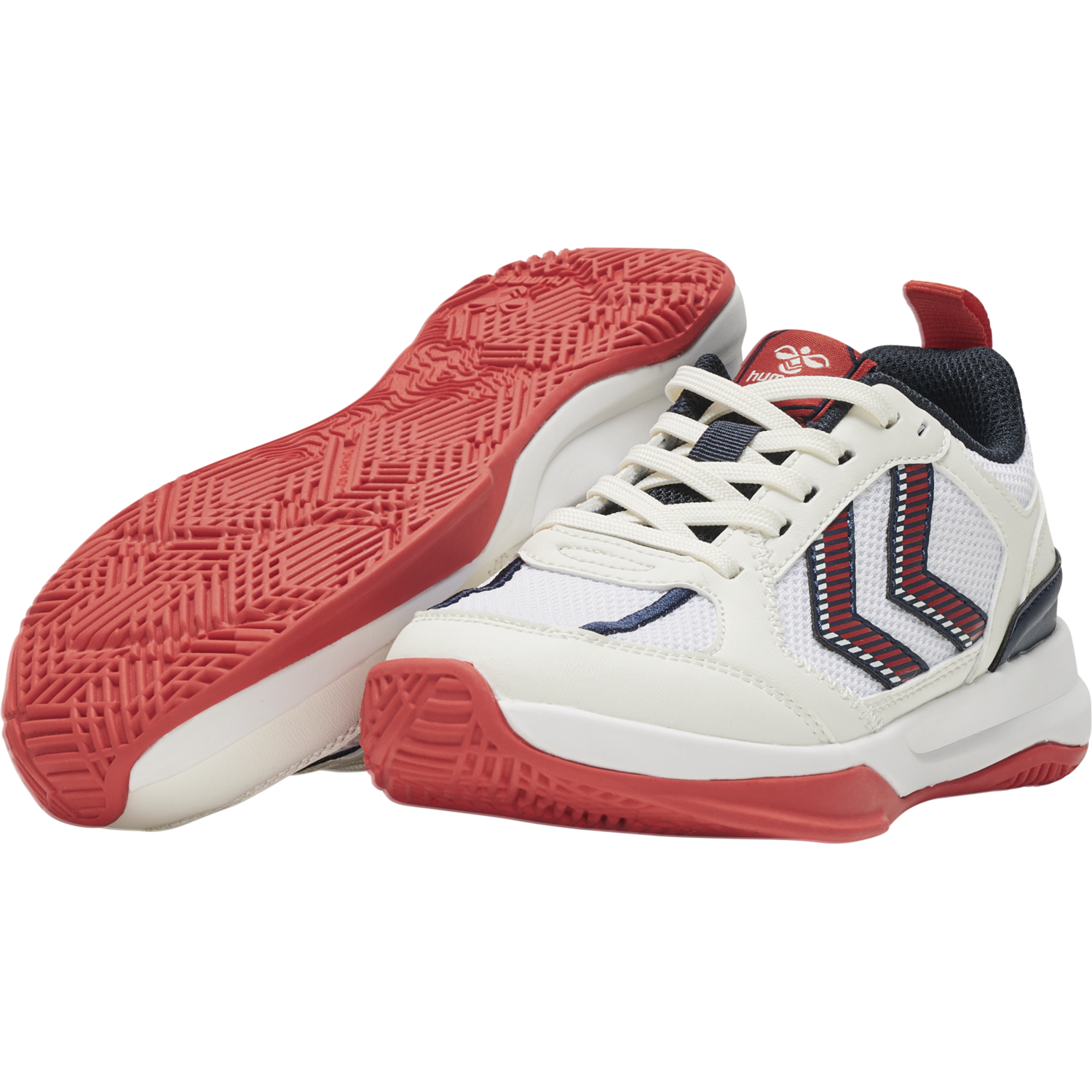 DAGAZ JR, MARSHMALLOW, packshot