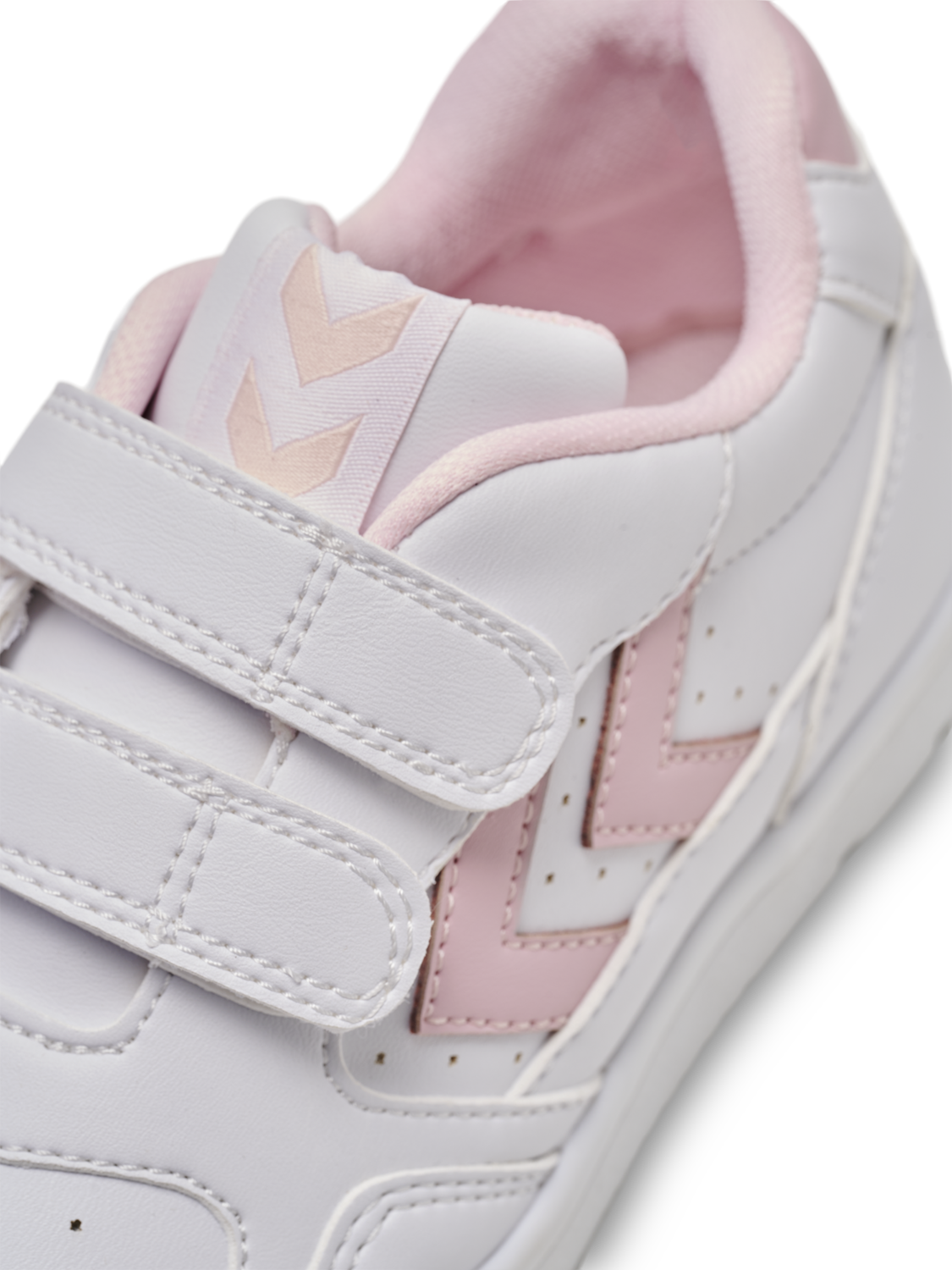 CAMDEN JR, ZEPHYR, packshot