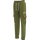 CAPULET OLIVE