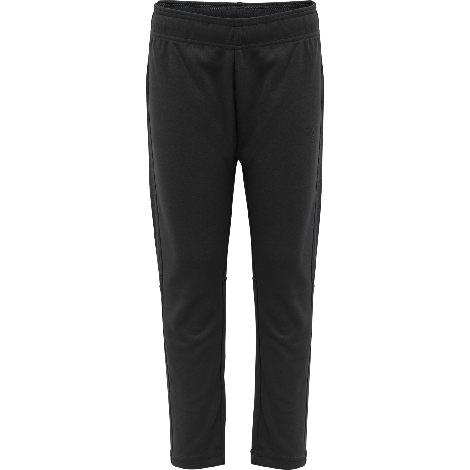 hmlDAVID PANTS, 2001, packshot