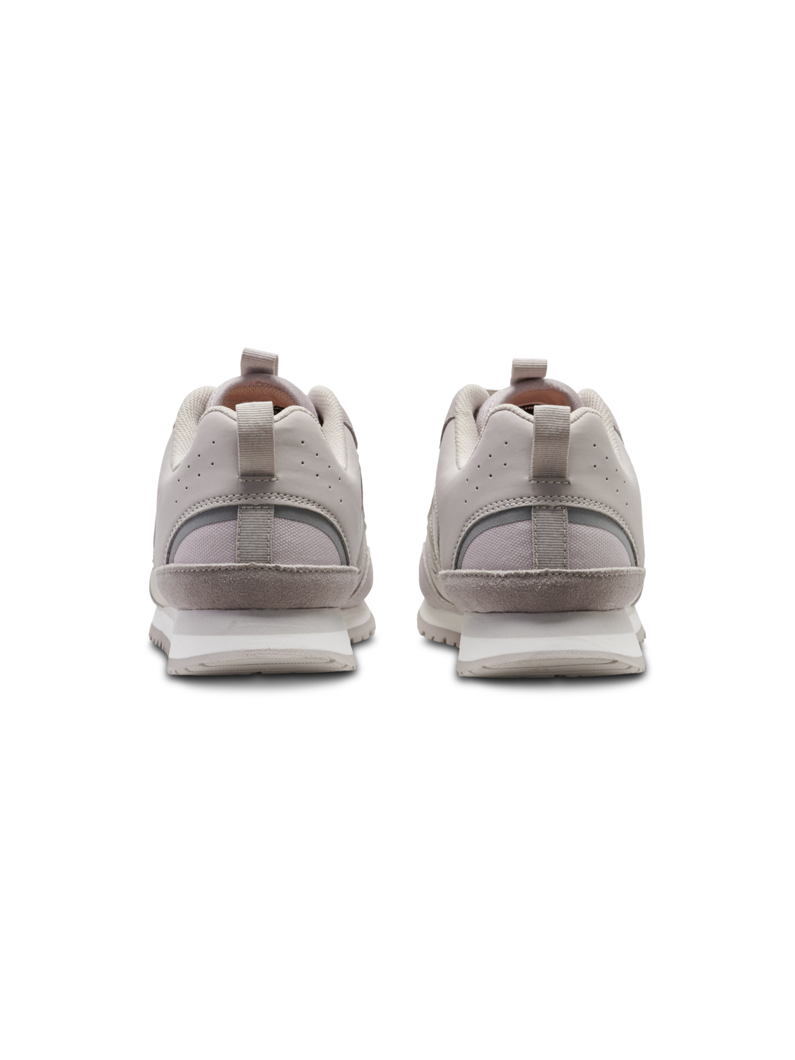 FALLON TONAL, SILVER CLOUD, packshot