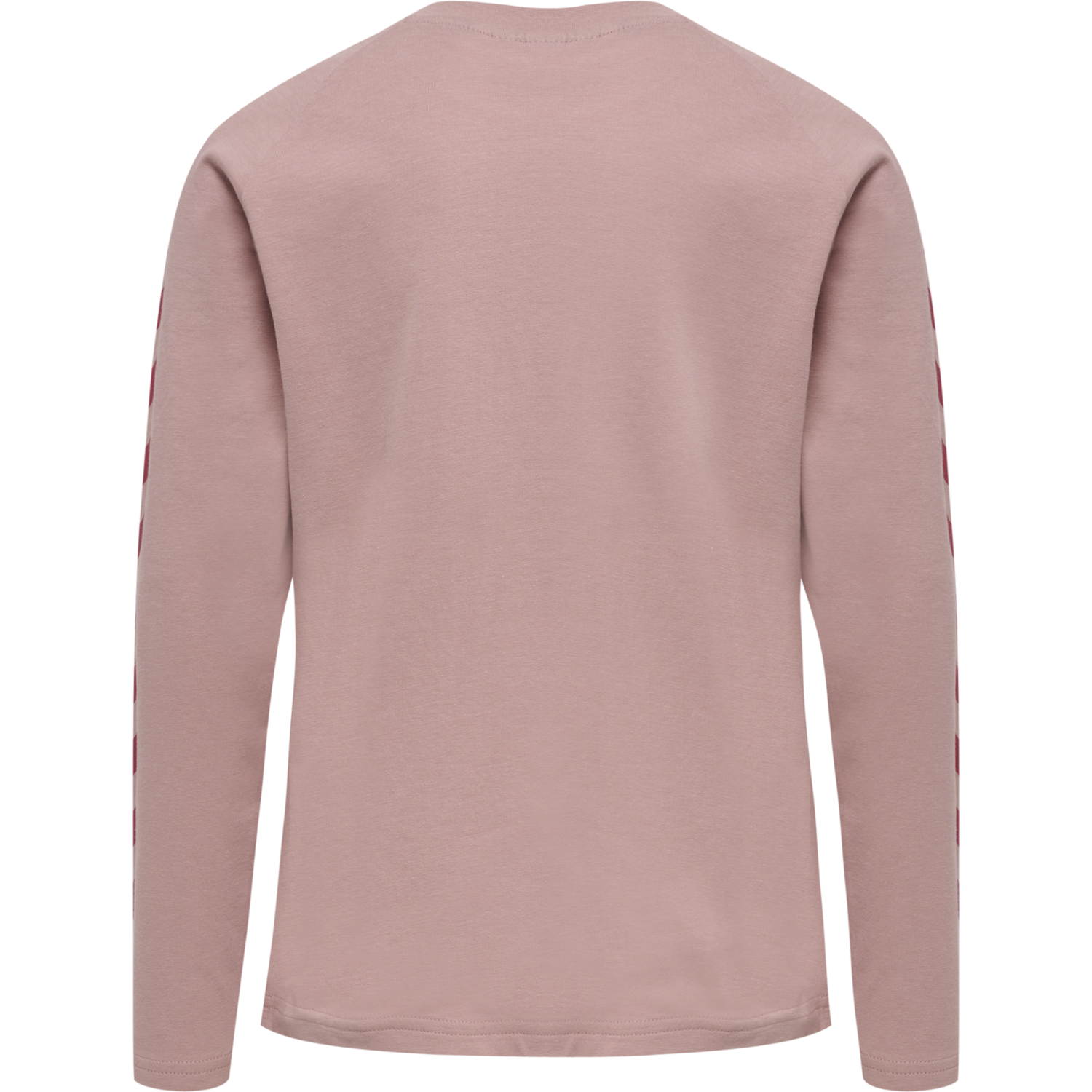 hmlHARRY POTTER CARO NIGHTSUIT, 4852, packshot