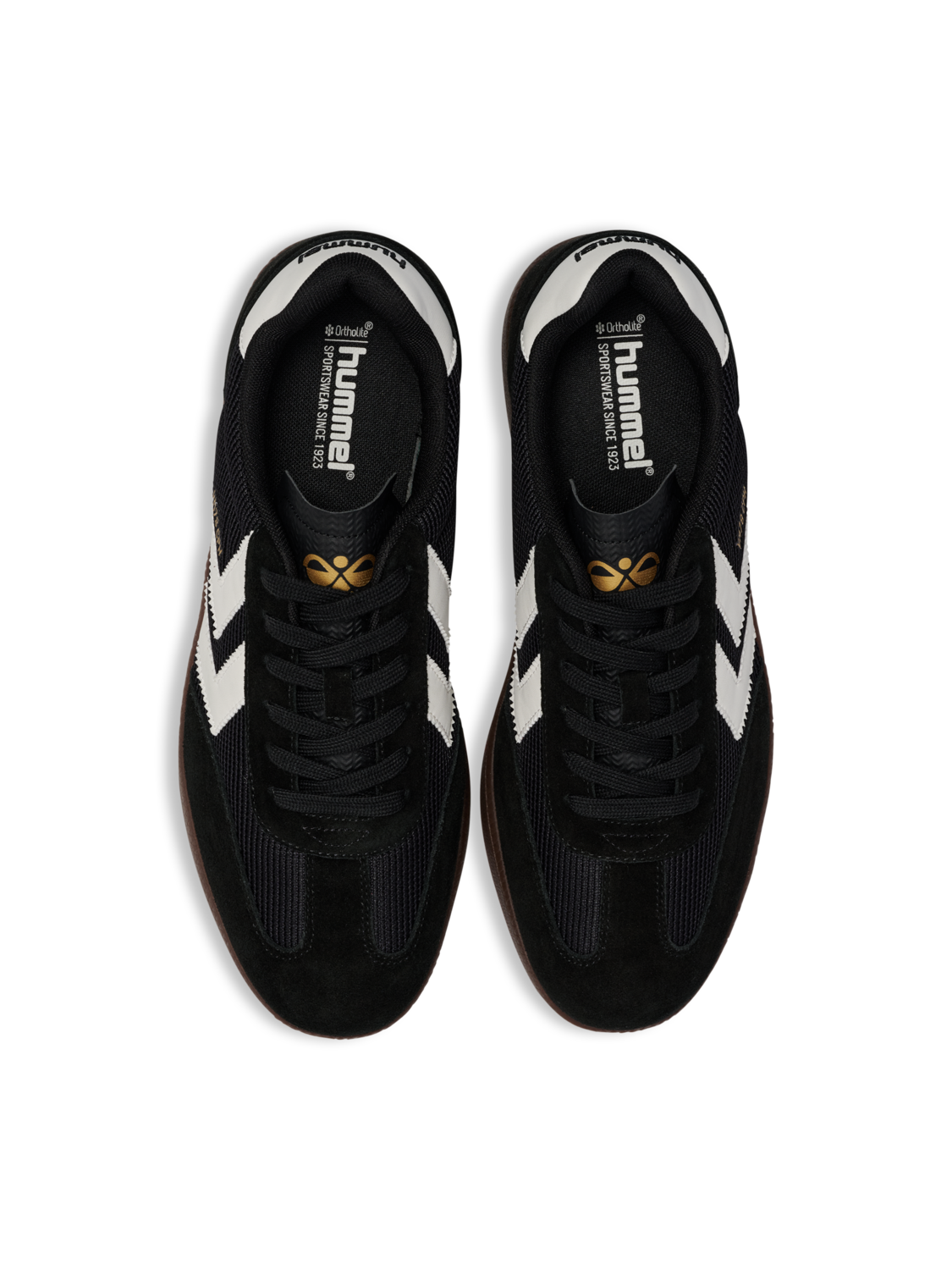 VM78 CPH MS, ANTHRACITE, packshot