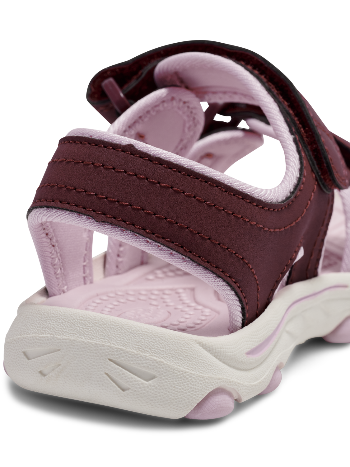 SANDAL WAVE JR , NOCTURNE, packshot