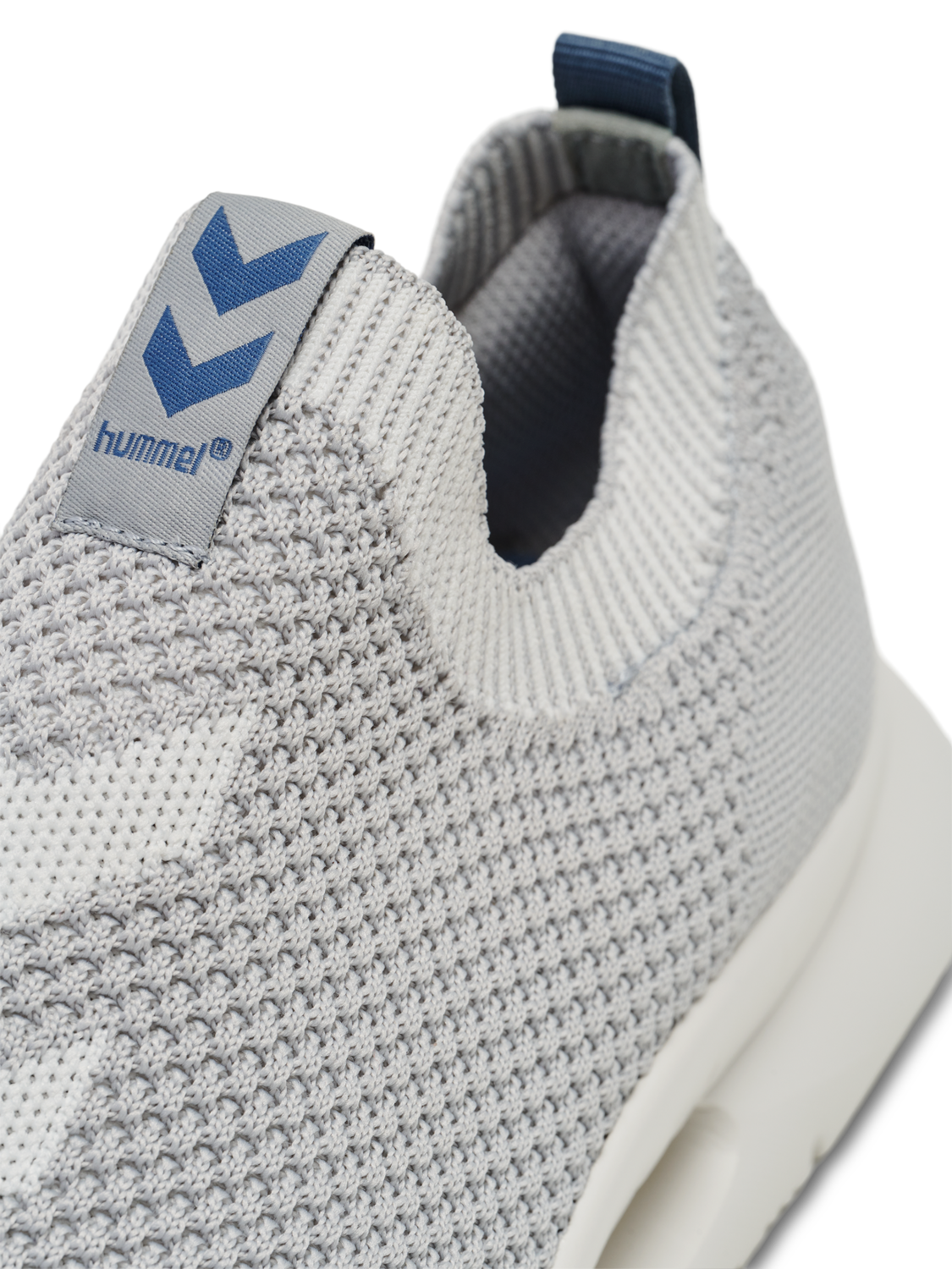 TATUM SEAMLESS, LUNAR ROCK, packshot