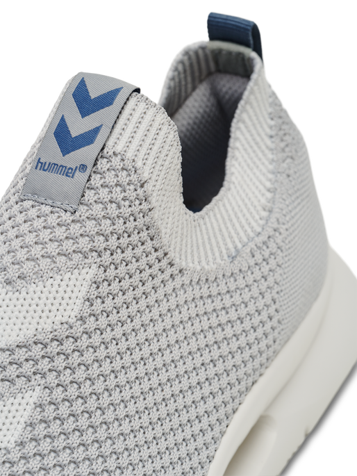 TATUM SEAMLESS, LUNAR ROCK TATUM SEAMLESS, LUNAR ROCK, packshot