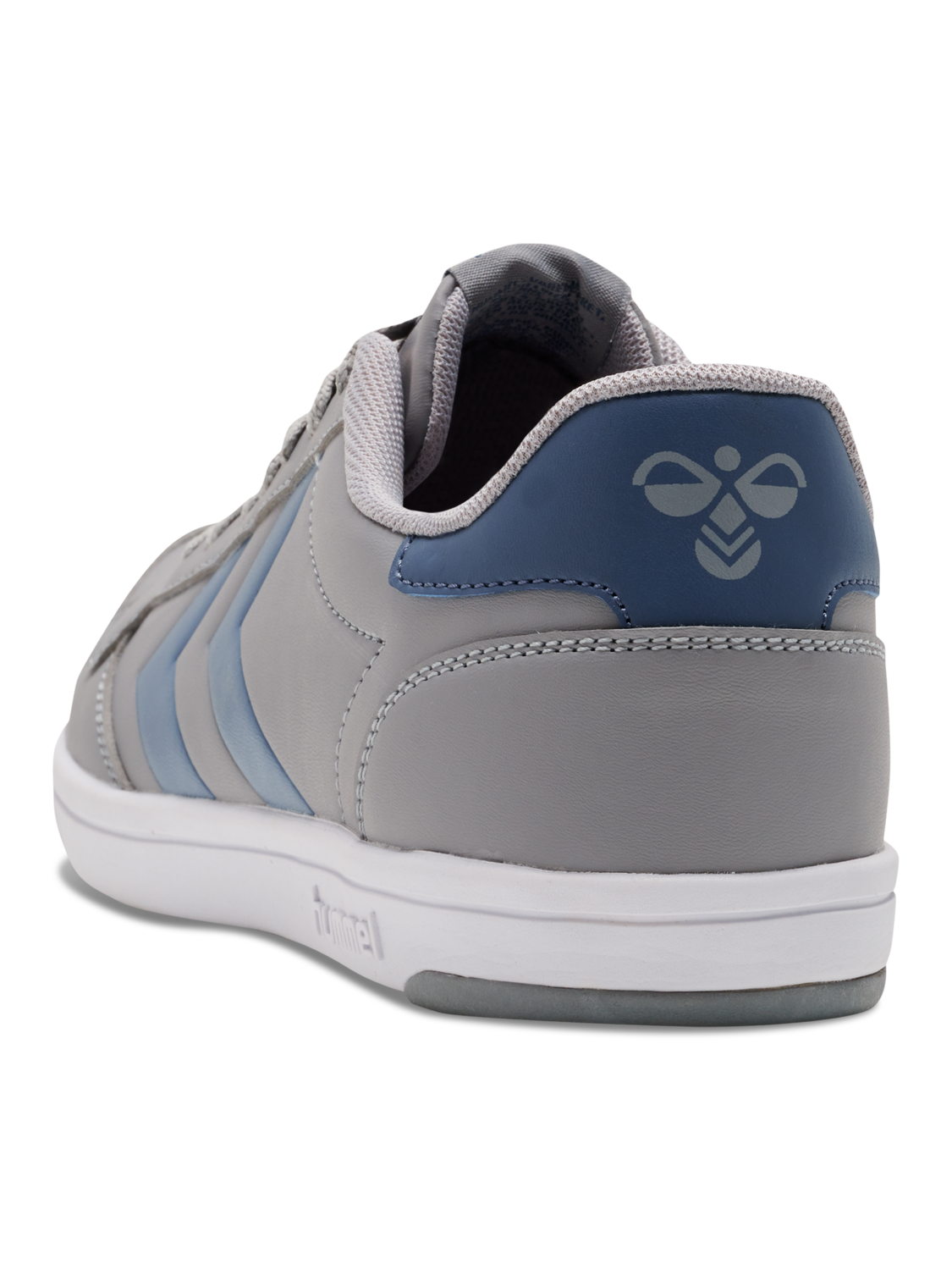 STADIL LIGHT, ALLOY/ NAVY, packshot