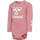 DUSTY ROSE