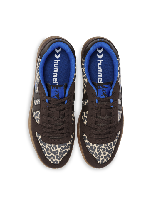 HANDBALL PERFEKT LP, ANTHRACITE, packshot