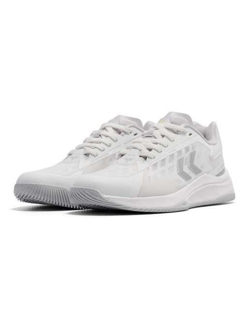 HB TOPFLIGHT PRO, WHITE HB TOPFLIGHT PRO, WHITE, packshot